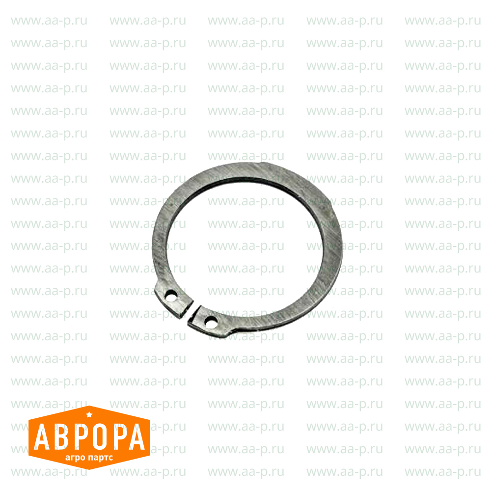 AZ45144 ПРУЖИННОЕ КОЛЬЦО